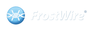 FrostWire fansite