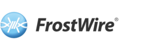 FrostWire