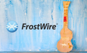 Embrace FrostWire on Your Linux Systems