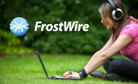 Explore the Functionality of FrostWire for Android