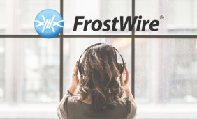 Demystifying the Process: the Guide to Getting FrostWire for Your Computer